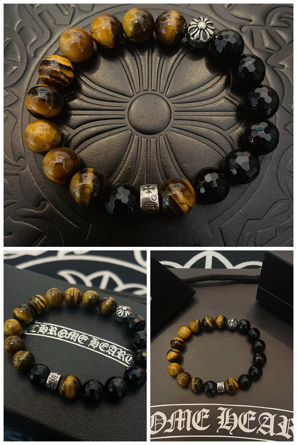 NB - CHO Jewelry - 052