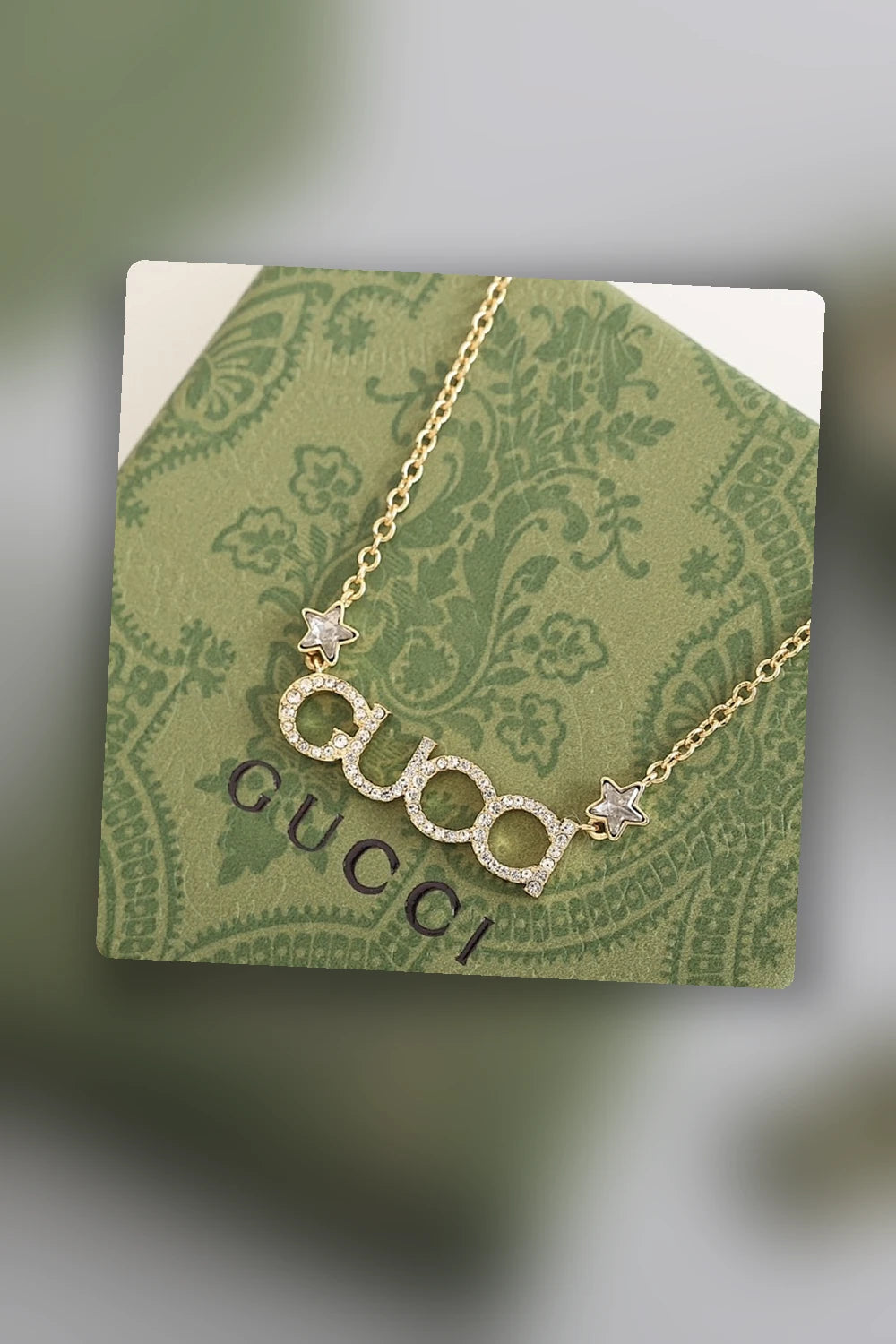NB - GUKI Jewelry - 003