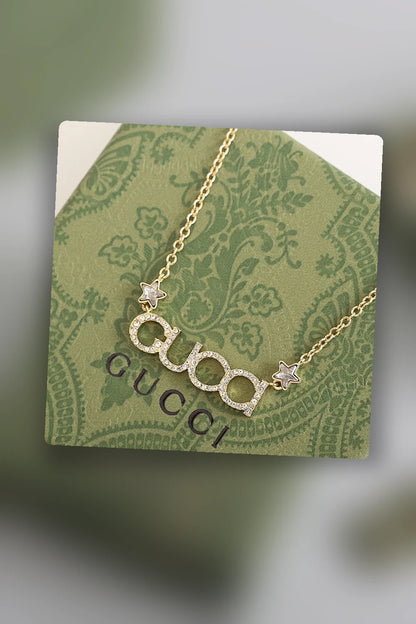 NB - GUKI Jewelry - 003