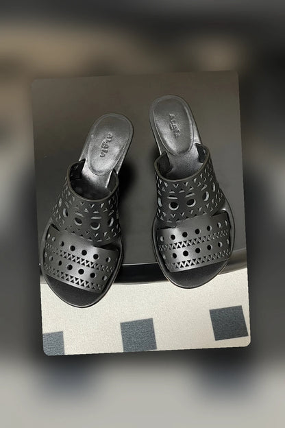 NB - AAL Women Shoes - 241