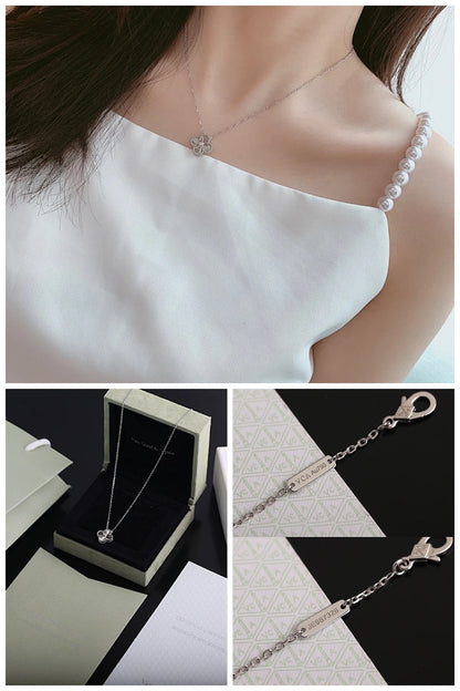 NB - VACA Jewelry - 491