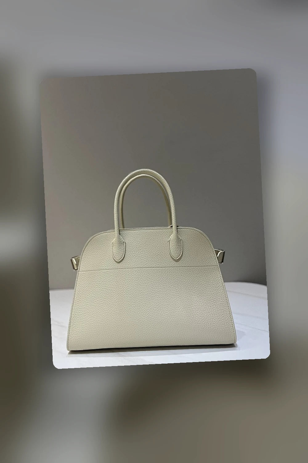 NB - THR Bag - 542