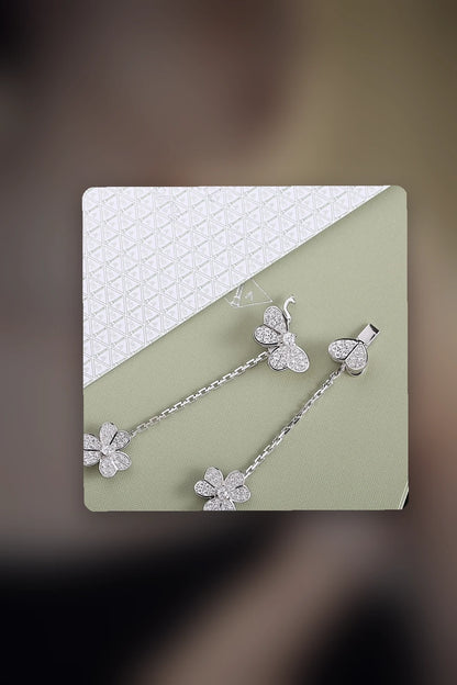 NB - VACA Jewelry - 618