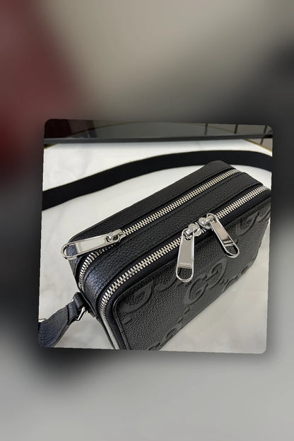 NB - GUKI Bag - 876