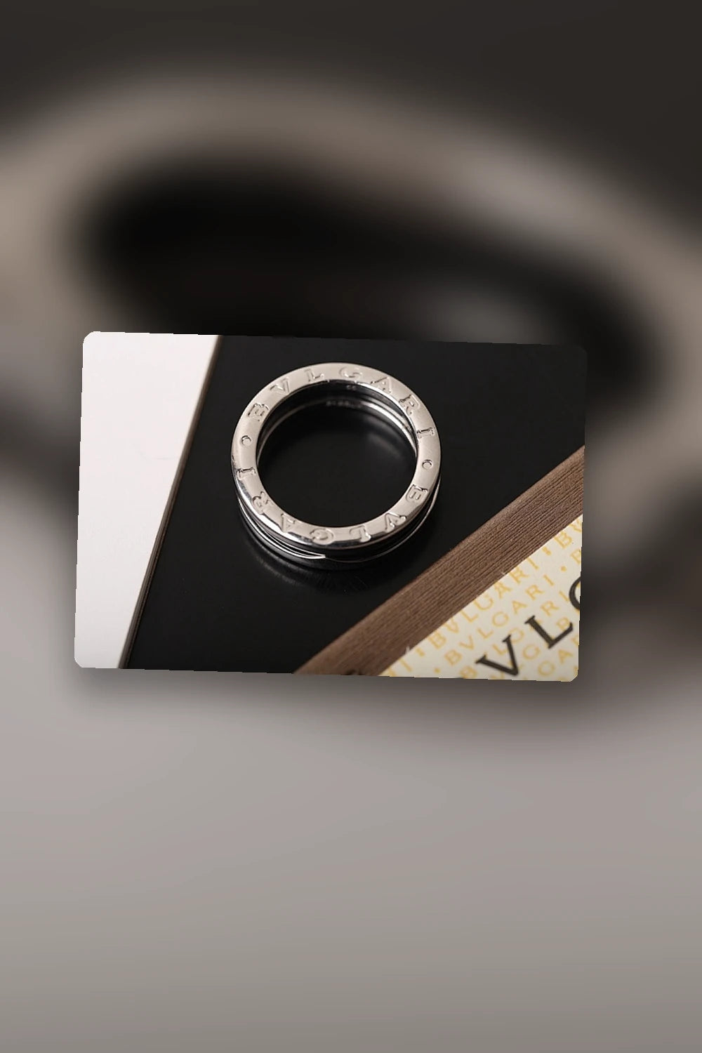 NB - BGL Jewelry - 026