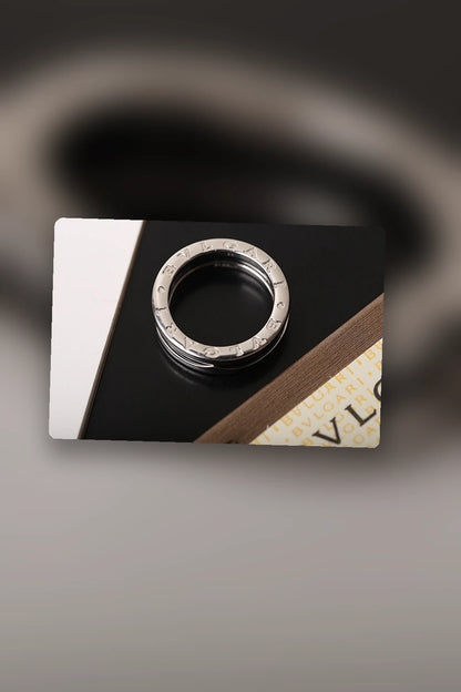 NB - BGL Jewelry - 026
