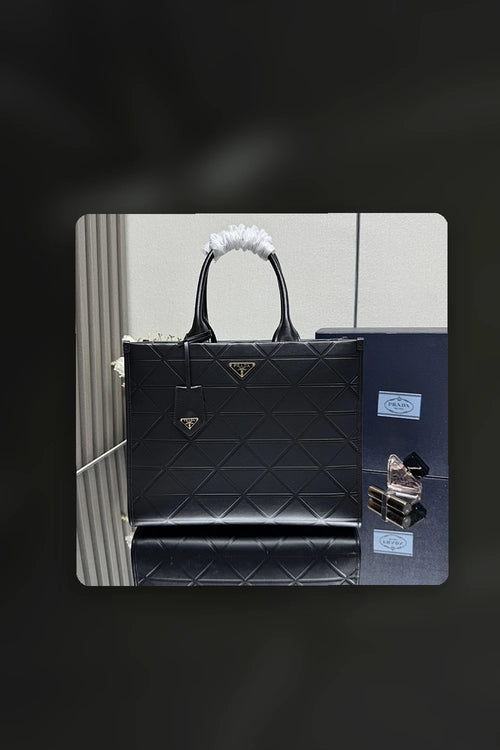 NB - PD Bag - 828