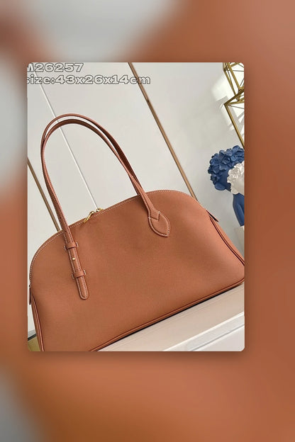 NB - LOV Bag - 868