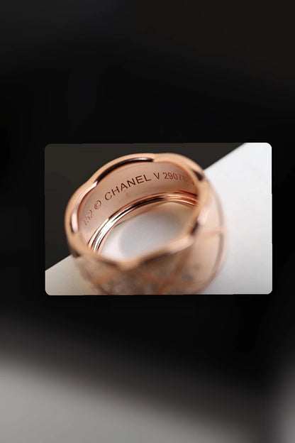NB - CHL Jewelry - 222
