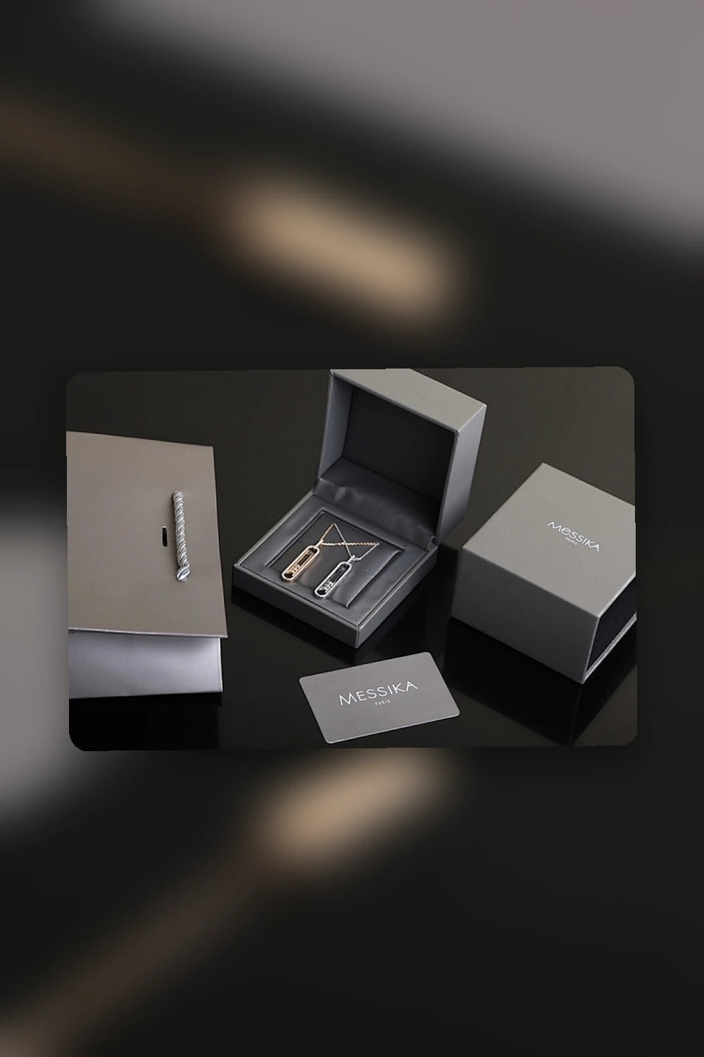 NB - MSKA Jewelry - 133