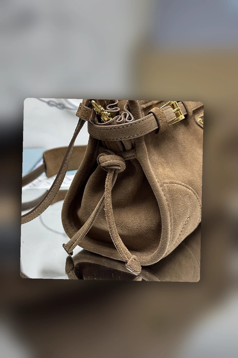 NB - PD Bag - 947