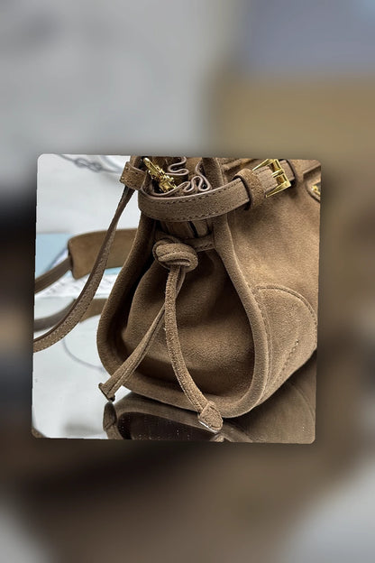 NB - PD Bag - 947