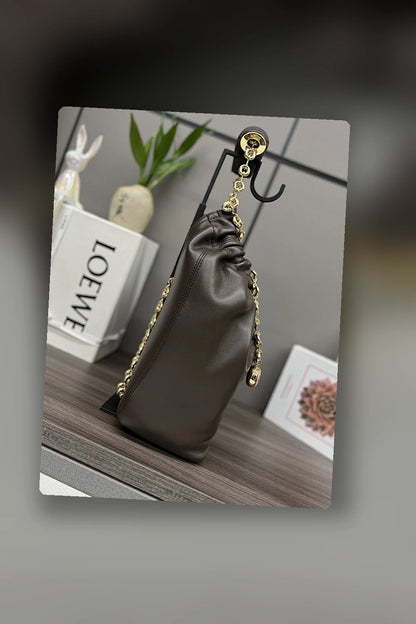 NB - LWO Bag - 461