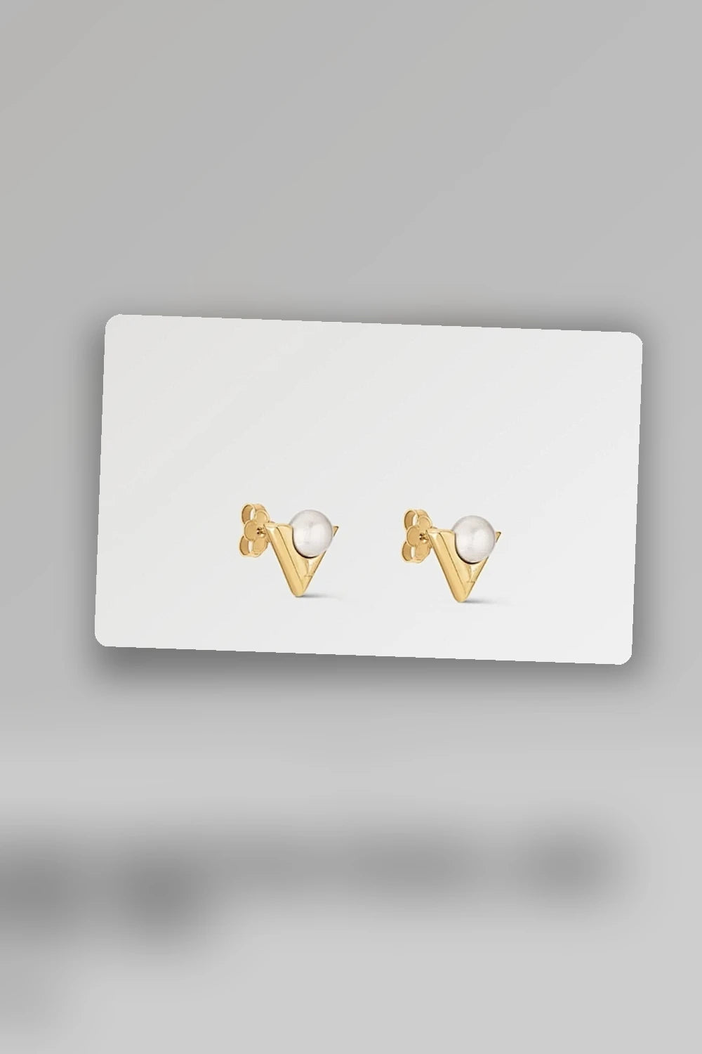 NB - LOV Jewelry - 103