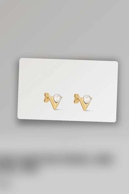 NB - LOV Jewelry - 103