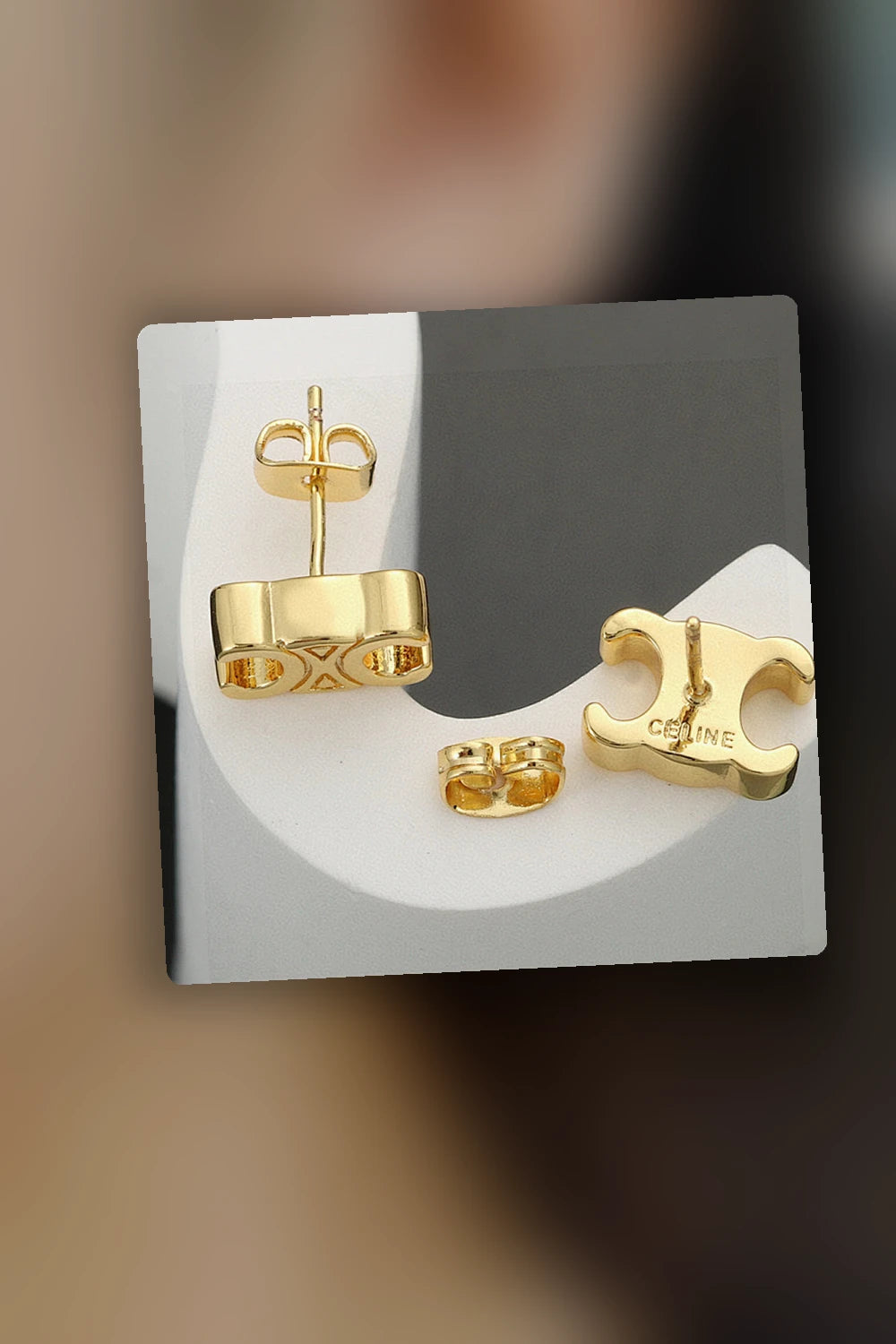 NB - COL Jewelry - 230