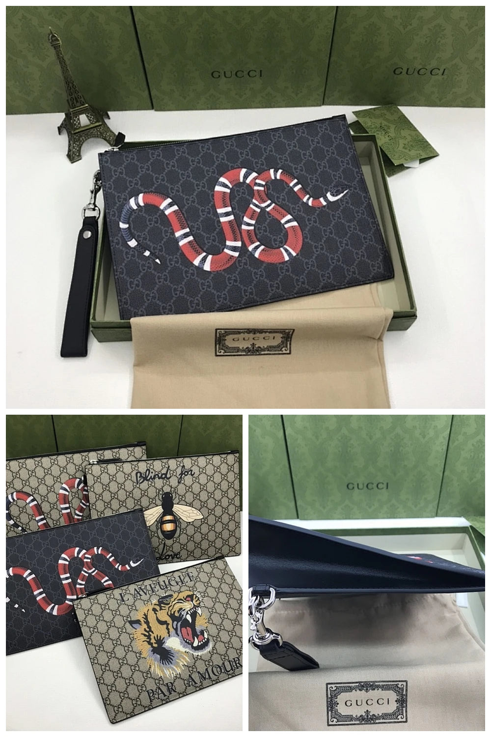 NB - Mix Wallet - 1281