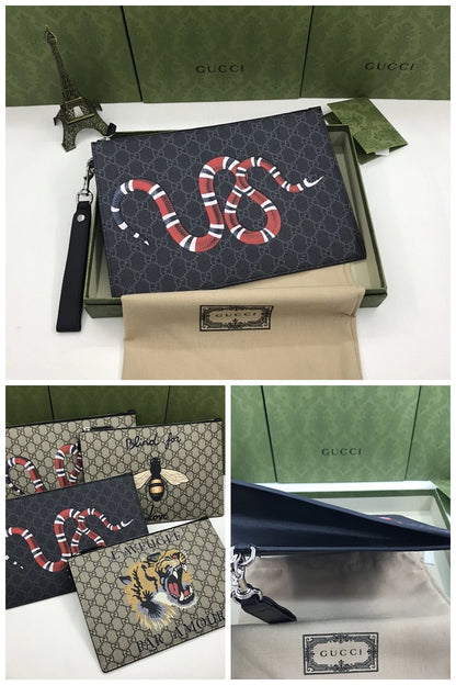 NB - Mix Wallet - 1281