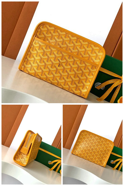 NB - GYO Bag - 789