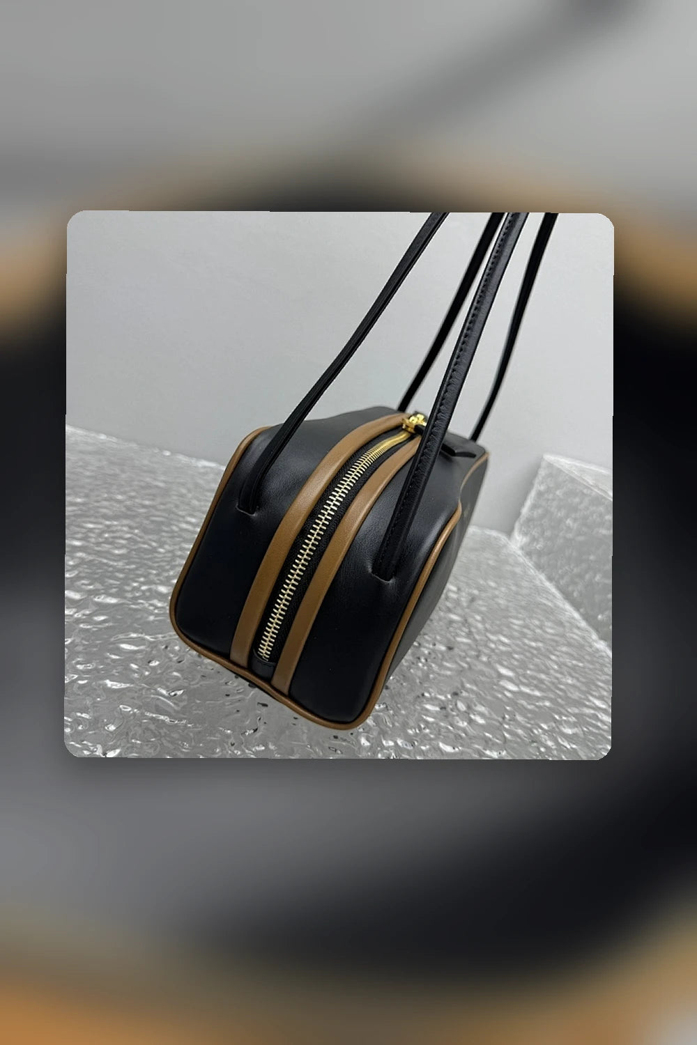 NB - PD Bag - 574