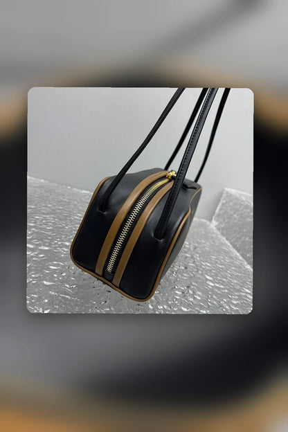 NB - PD Bag - 574