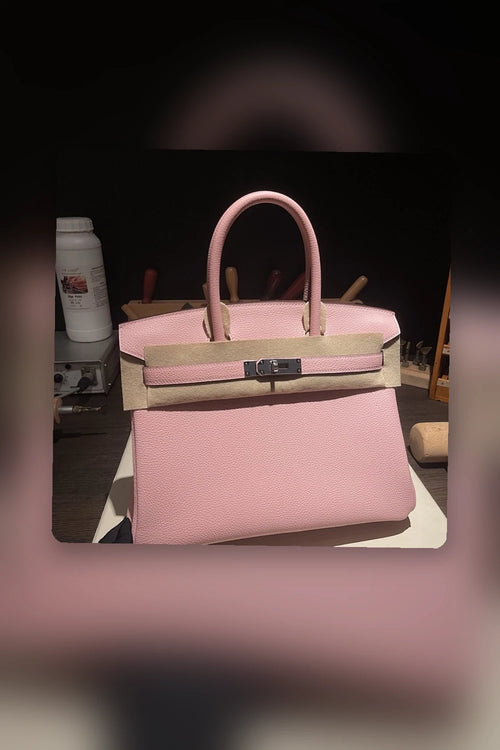 NB - HMS Bag - 202