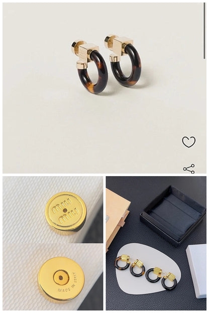 NB - MMU Jewelry - 047