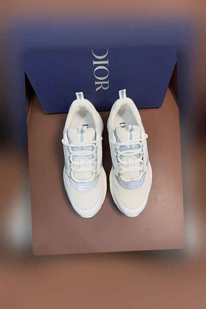 NB - DOR Mix Items - 394