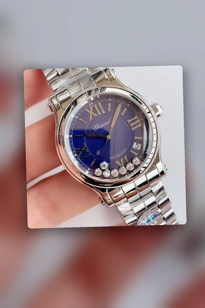 NB - Mix Watch - 1156