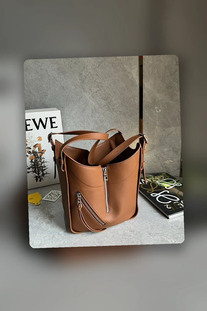 NB - LWO Bag - 117