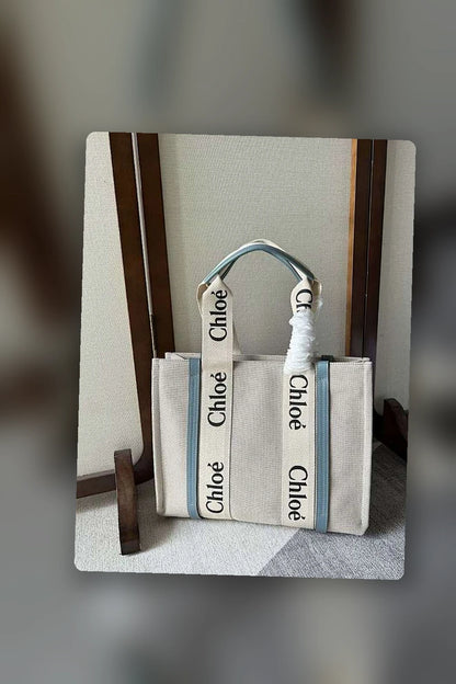 NB - CLE Bag - 028