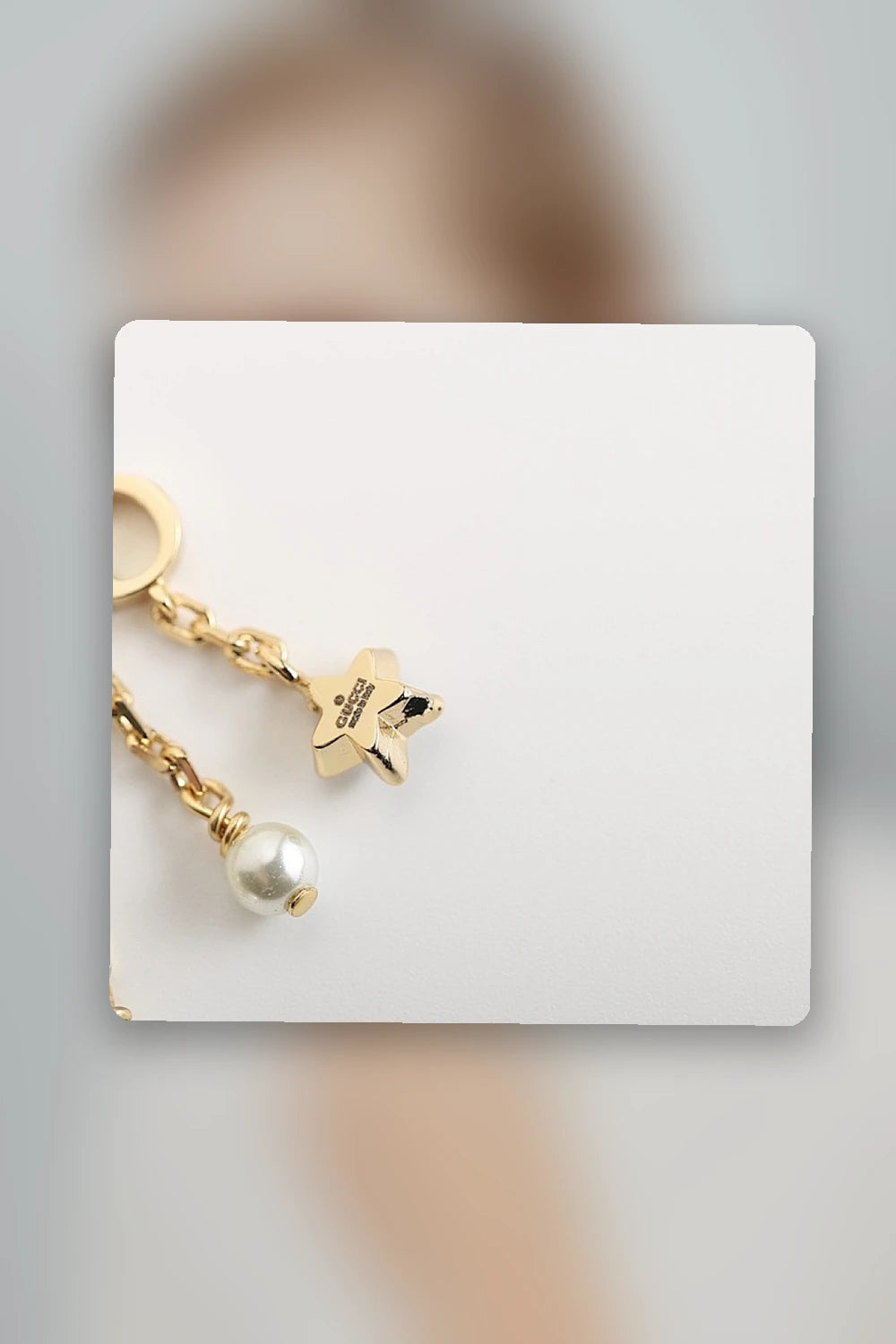 NB - GUKI Jewelry - 610