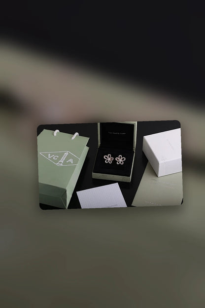 NB - VACA Jewelry - 446