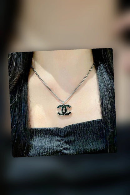 NB - CHL Jewelry - 1005