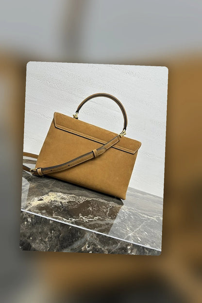 NB - COL Bag - 638