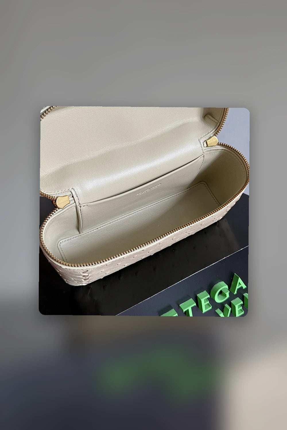 NB - BOV Bag - 079