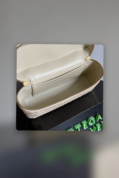 NB - BOV Bag - 079