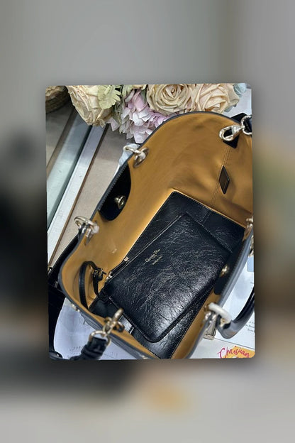 NB - DOR Bag - 031