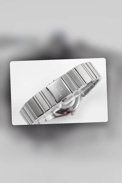NB - Mix Watch - 873