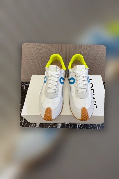 NB - LWO Women Shoes - 150