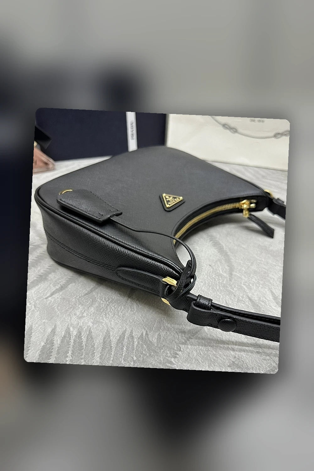 NB - PD Bag - 1080