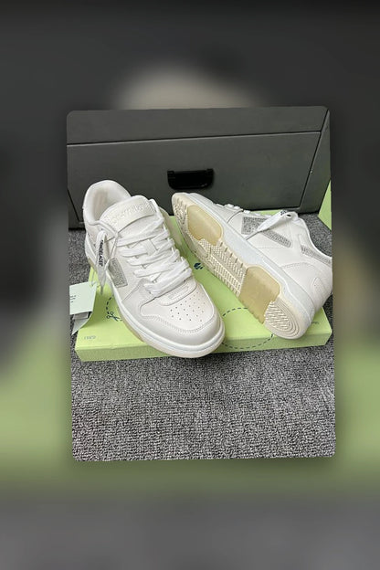 NB - YZO Women Shoes - 123