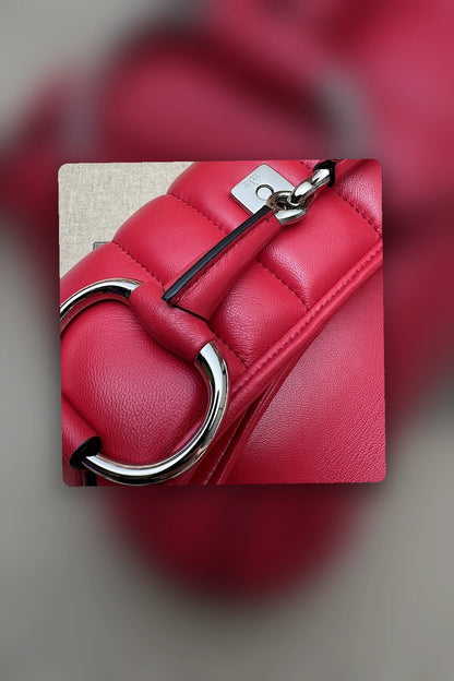NB - GUKI Bag - 1238