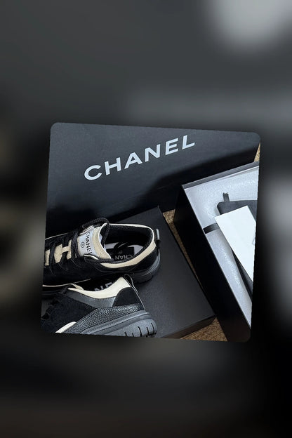 NB - CHL Mix Items - 515