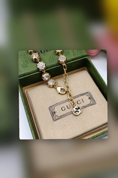 NB - GUKI Jewelry - 238
