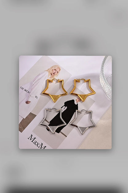 NB - PD Jewelry - 102
