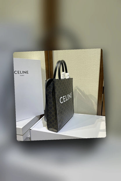 NB - COL Bag - 720