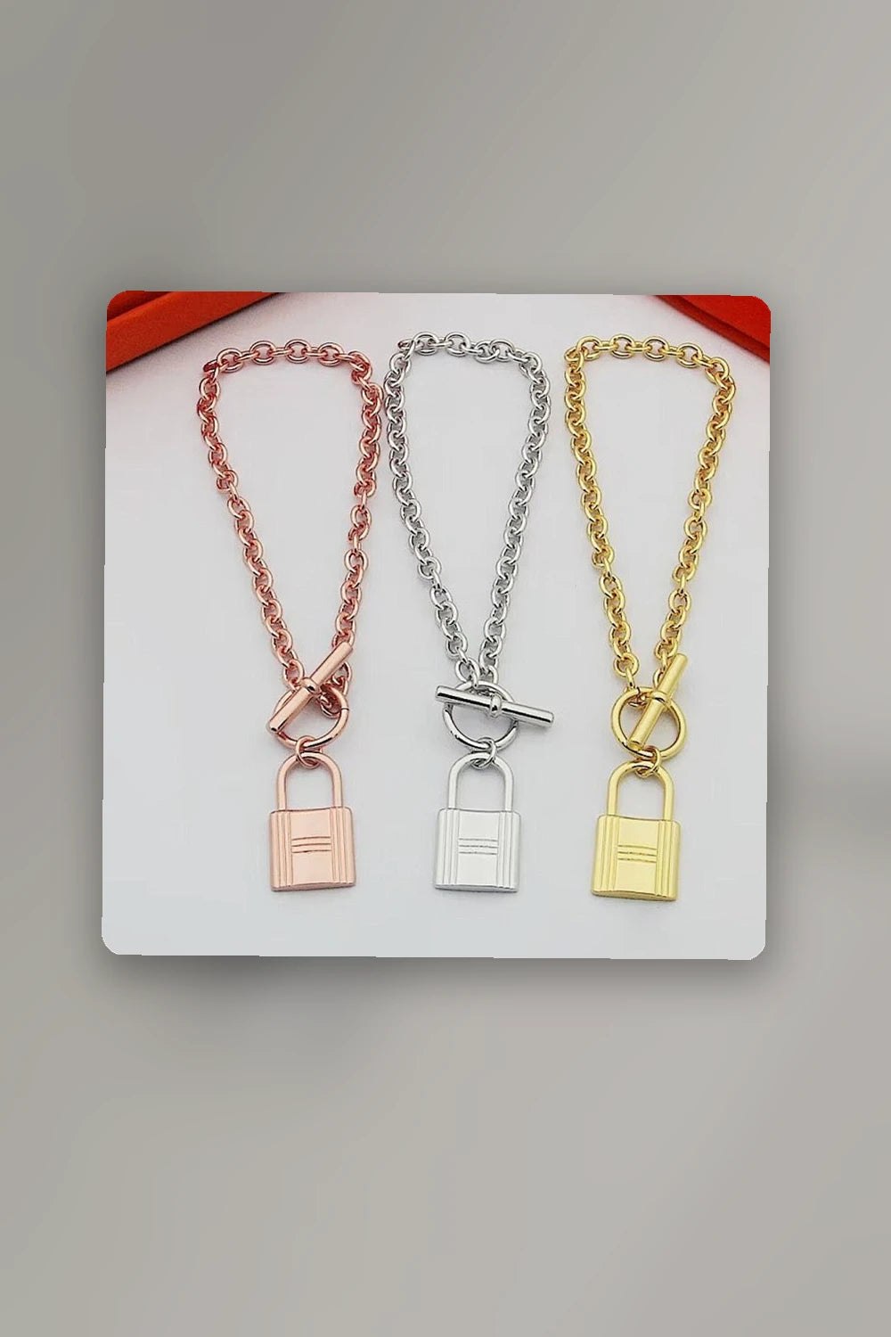 NB - HMS Jewelry - 356