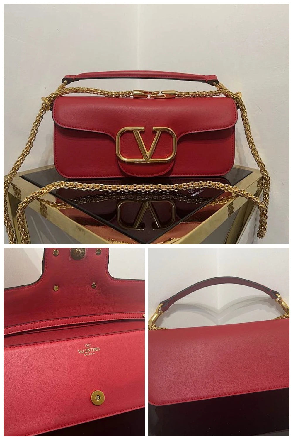 NB - VEL Bag - 504