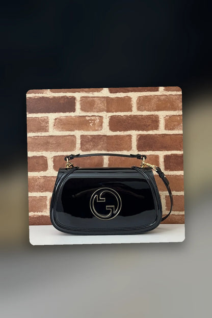 NB - GUKI Bag - 1447